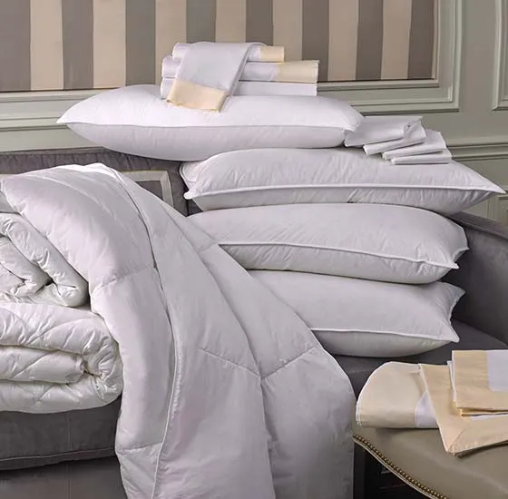 St regis pillows discount