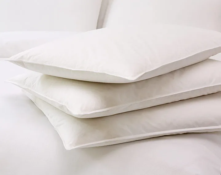 St regis pillows new arrivals