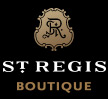 St. Regis Boutique