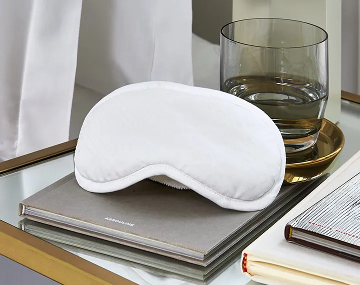 Frette 1860 For St. Regis Pajamas St. Regis Boutique Hotel Store