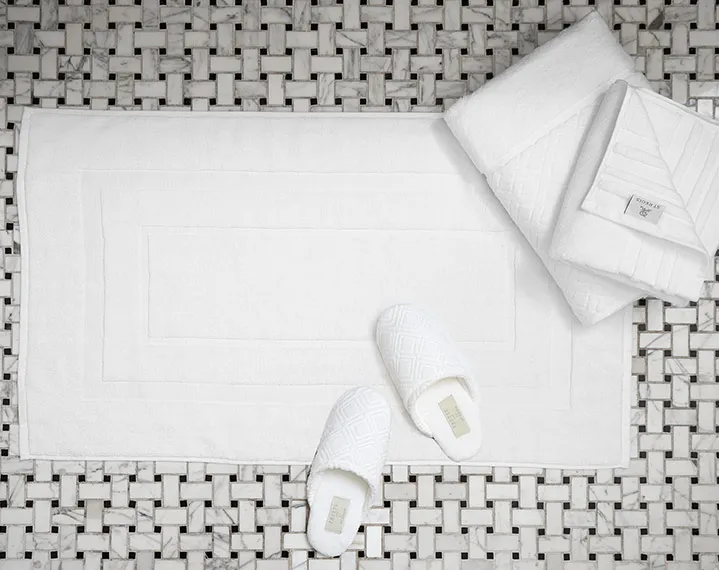 Bath Mat image