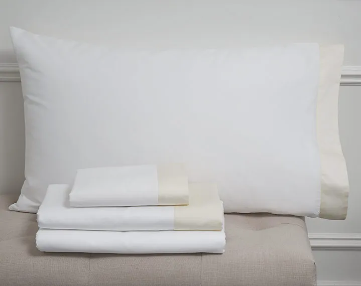 Champagne Sheet Set