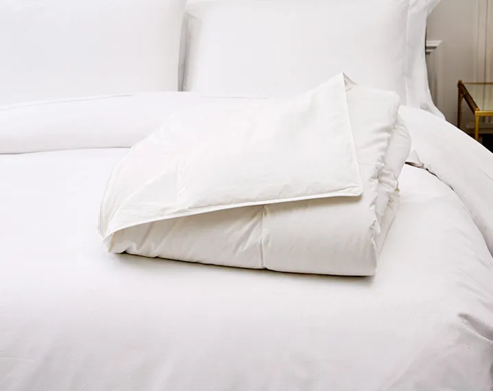 Down Duvet image