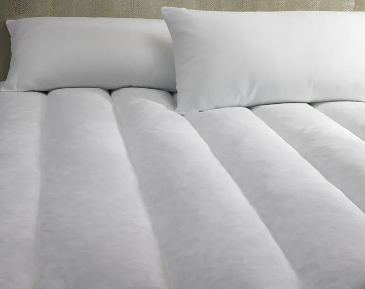 Featherbed