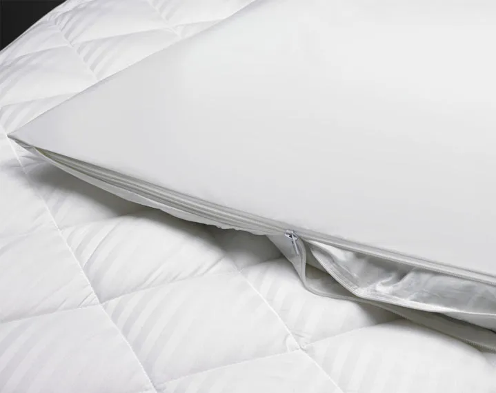 Featherbed Protector