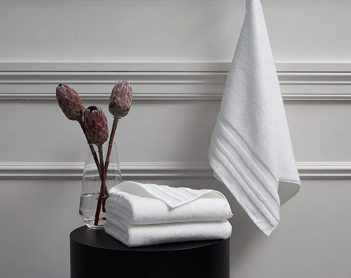 Hand Towel