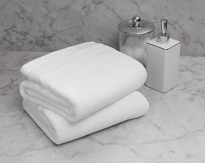 Hand Towel image