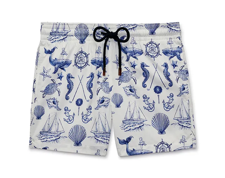 Los Cabos Collection