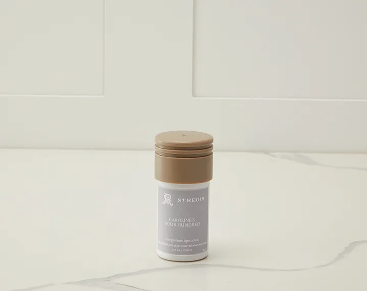 St. Regis Mini Room Diffuser Refill