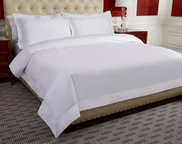 Linen Sets