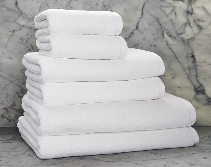 Towels