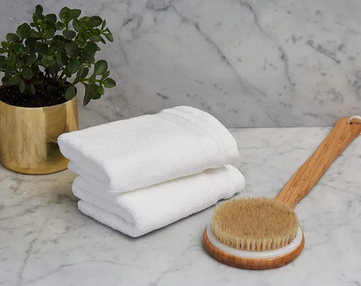 Washcloth