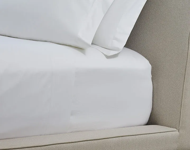 Signature Fitted Sheet