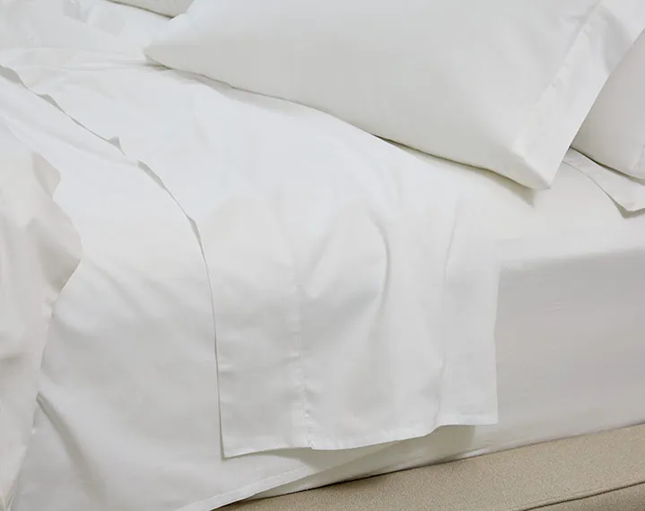 Signature Flat Sheet image