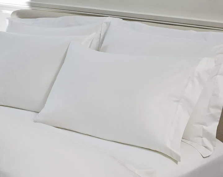 Signature Pillowcases