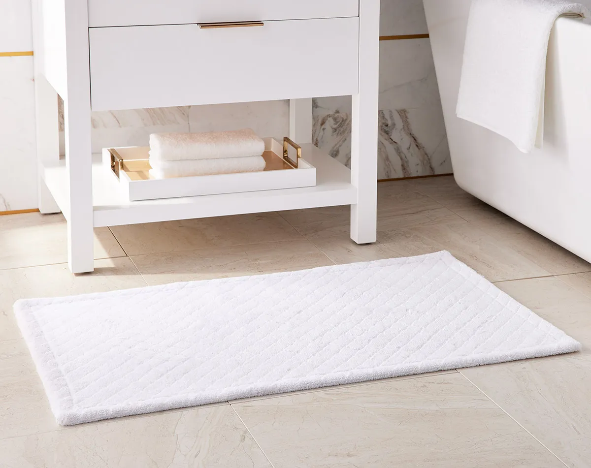 Frette diamonds bath towel best sale